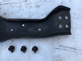 Getriebehalterung Halter Automatikgetriebe Orig Opel Senator B Omega A 6-Zyl.