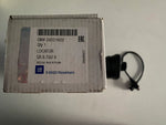 NEU Halterung Navigationssystem TomTom Go 40 Mittelkonsole Original GM Opel