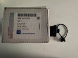 NEU Halterung Navigationssystem TomTom Go 40 Mittelkonsole Original GM Opel