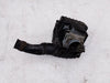 Luftfilterkasten Luftmengenmesser LMM SF Opel Senator B Omega A C30NE 81.000km
