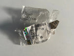 NEU Kraftstoffleitung Rohr Zylinder 1 3 5 Original Opel Omega B 2.5TD