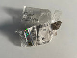 NEU Kraftstoffleitung Rohr Zylinder 1 3 5 Original Opel Omega B 2.5TD
