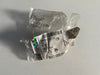 NEU Kraftstoffleitung Rohr Zylinder 1 3 5 Original Opel Omega B 2.5TD