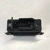 NEU NOS Motorsteuergerät ECU STG Vorzündung Original Opel Senator B 2.5 25NE