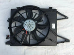 NEU NOS Kühlergebläse Saugventilator Original Opel Vectra B 1.8 2.0 X20XEV