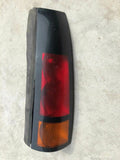 Rücklicht Rückleuchte hinten links Original Pontiac Trans Sport