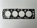 NEU NOS Zylinderkopfdichtung ZKD 1.4mm Original Opel Kadett D E Ascona C 1.6D