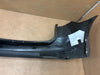 Stoßstange Stoßfänger hinten Original VW Touran II 5T LH8Z Toffee Braun Metallic