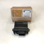NEU NOS Motorsteuergerät ECU STG Vorzündung Original Opel Senator B 2.5 25NE