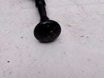 Schalthebel + Manschette 4-Gang OHV Original Opel Kadett C 1.0 1.2 12N 12S