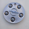 NEU NOS Nabenkappe Alufelgendeckel KZ BS Original Opel Omega B