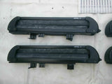 NEU NOS Skiträger Dachträger Original Opel Monterey Kadett E Ascona C