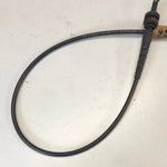 NEU Gaszug Bowdenzug Seilzug KZ UV Orig Opel Omega A Senator B 3.0 CIH Manuell