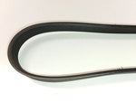 NEU Keilrippenriemen Keilriemen Original Opel Movano A 1.9 2.0 2.5 DTI