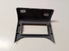 NEU Verkleidung Abdeckung Blende Mittelkonsole hinten Original Opel Vectra C