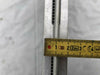 NEU NOS Wasserkühler Radiator Original GM für Daewoo LeMans Cielo