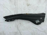 NEU NOS Radeinbau vorne links Strebe Original Opel Corsa B Tigra A 90481025