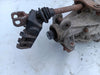Schaltgetriebe Getrag 240 CIH Opel Kadett GT Manta Ascona Rekord Monza A B C D E