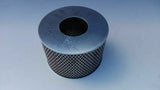 NEU NOS Luftfilter Original GM ISUZU TROOPER I 1 2,2D 2,8TD Diesel