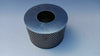 NEU NOS Luftfilter Original GM ISUZU TROOPER I 1 2,2D 2,8TD Diesel