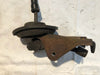 Schalthebel Schaltkulisse Original Opel Ascona Manta B Rekord E Monza Getrag 240