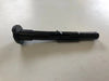 NEU NOS Abschlussführungshülse Kopfstütze Vordersitz 149mm Opel Corsa B Omega B