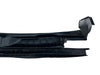 Wasserabweiser Abdeckung Verkleidung Stirnwand Original Opel Senator B Omega A