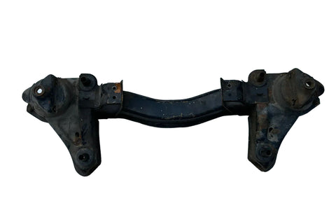 Vorderachskörper Achsträger Vorderachse vorne Original Opel Rekord C 1.5 1.7 1.9