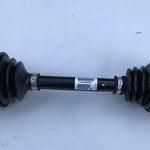 NEU NOS Antriebswelle vorne links Delphi Original Opel Astra F Classic