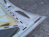 Motorhaube Dieselhaube Original Opel Rekord D Diesel 2.0D 2.1D
