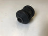 NEU NOS Lagerbuchse 12mm Querlenker vorne Original Opel Vectra A Calibra Astra F