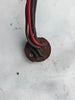 Stecker Warnblinkschalter Kabelbaum Original Opel Rekord C Commodore A