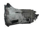 Getriebe R25 DN Schaltgetriebe Opel Omega A Senator B 3,0 C30NE 1989 bis Getr.nr