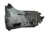 Getriebe R25 DN Schaltgetriebe Opel Omega A Senator B 3,0 C30NE 1989 bis Getr.nr