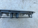 NEU Radkappe Radzierblende 5 1/2x14J  14 Zoll Orig Opel Vectra A Calibra Astra F