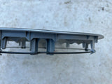NEU Radkappe Radzierblende 5 1/2x14J  14 Zoll Orig Opel Vectra A Calibra Astra F