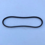 NEU Keilriemen 9.5x788 Servopumpe Original Opel Frontera A Kadett E Senator B