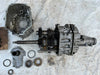 Schaltgetriebe Getriebe Getrag 265 Original Opel CIH (Senator A Monza)