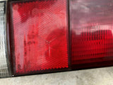 Rückleuchte Rücklicht hinten rechts Original SWF für Opel Ascona B