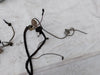 Kabelbaum Sicherungskasten Original Opel Rekord C Commodore A
