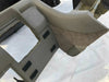 Armaturenbrett Instrumententafel Original Opel Senator B braun VFL vorfacelift