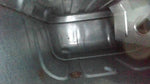 Kraftstoffbehälter Benzintank Tank Kraftstofftank Opel Rekord C Commodore A 55l
