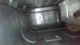 Kraftstoffbehälter Benzintank Tank Kraftstofftank Opel Rekord C Commodore A 55l