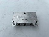 NEU Antennenweiche 450-470 / 890-960MHz Original Kathrein