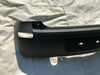 NOS NOS Stoßfängerverkleidung Heckstoßstange hinten Original Opel Corsa C