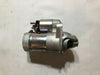 NEU Starter Anlasser Original Hitachi für Opel Corsa C D Zafira B 1.7