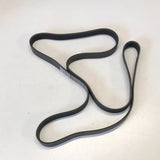 NEU Keilriemen Antriebsriemen 6K1835 Original Opel Vivaro A Renault Trafic 2 2.5