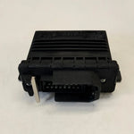 NEU NOS Motorsteuergerät ECU STG Vorzündung Original Opel Senator B 2.5 25NE