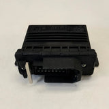 NEU NOS Motorsteuergerät ECU STG Vorzündung Original Opel Senator B 2.5 25NE