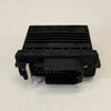NEU NOS Motorsteuergerät ECU STG Vorzündung Original Opel Senator B 2.5 25NE